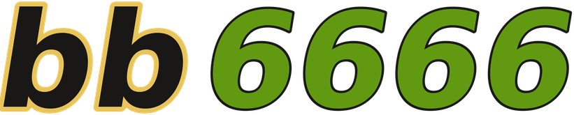 bb6666 logo