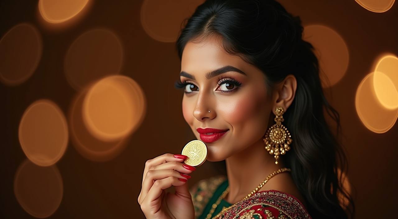 bb6666 bb6666 — বাংলাদেশের জন্য, বাংলাদেশের হাতে