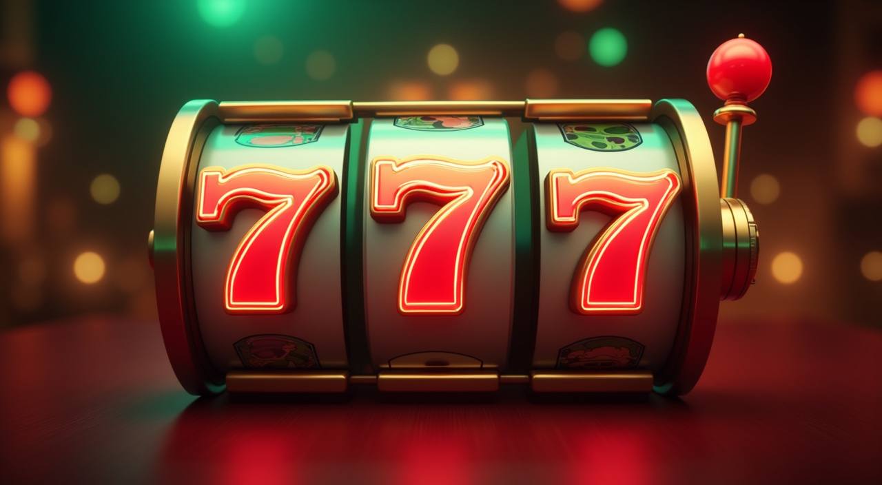 bb6666 lobby reference